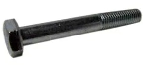 Bult Topplock Honda