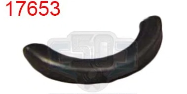 Låskil Framdrev Yamaha