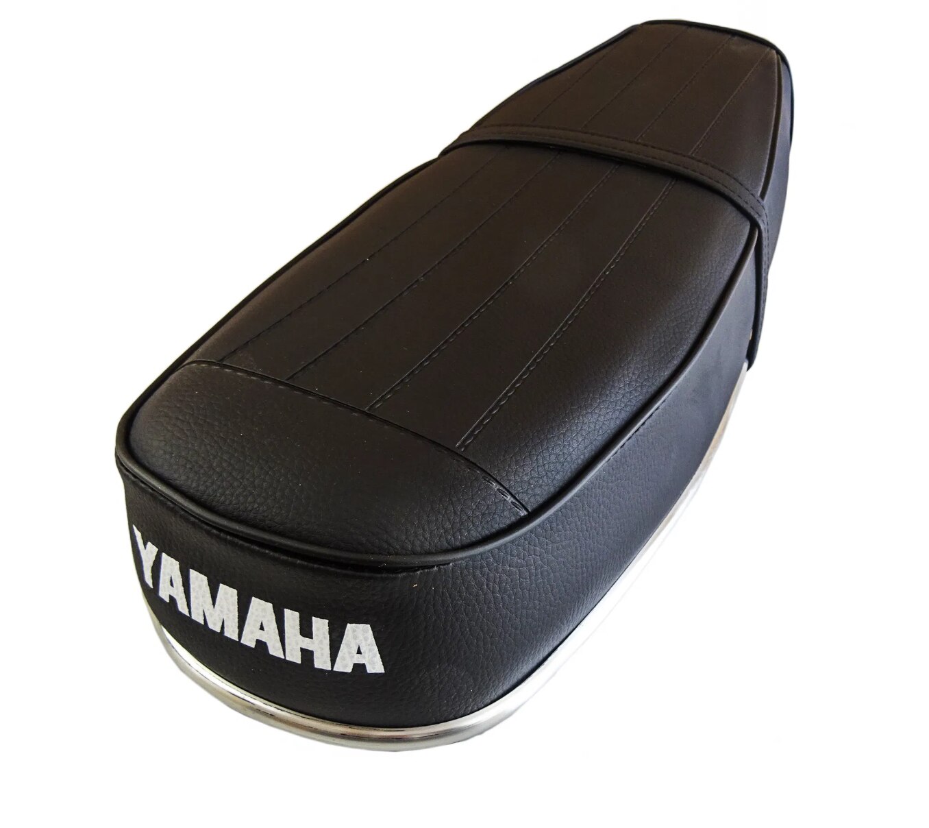 Dyna Yamaha