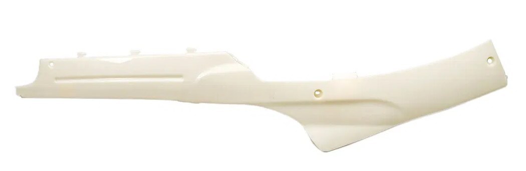 Sidokåpa nedre höger Baotian