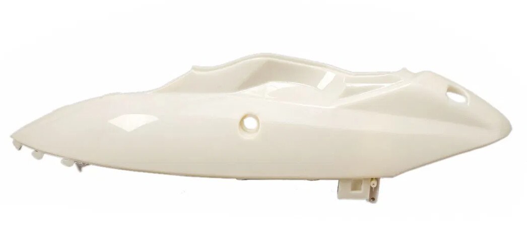 Övre Sidokåpa Vänster