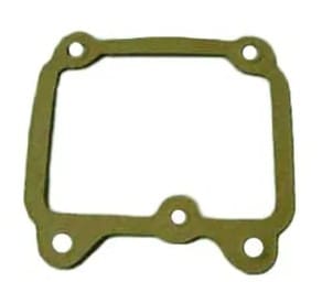 Flottörhuspackning Yamaha