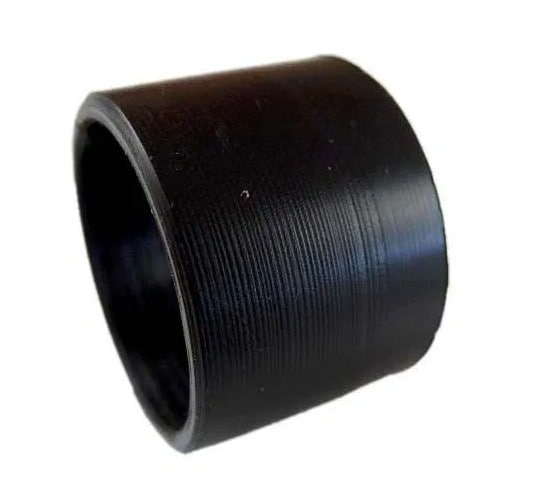 Bussning Förgasare Yamaha