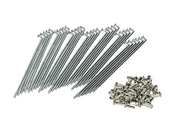 Ekersats Honda MT5 158mm