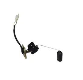 Tankmätare Sym Fiddle 4