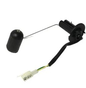 Tankmätare Sym Orbit/Jet