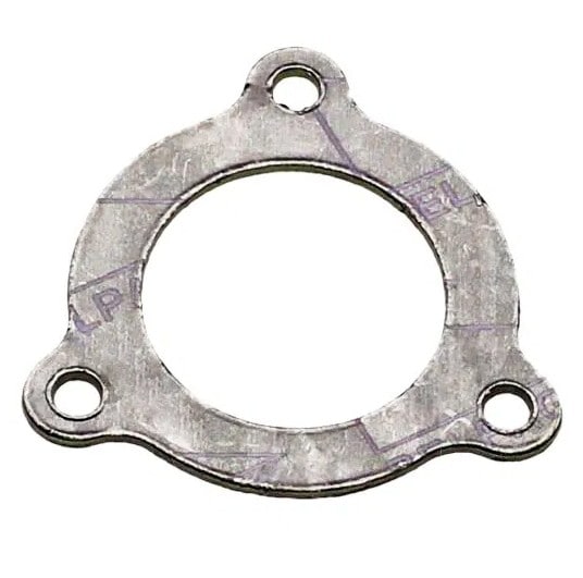 Packning Avgassystem Rieju MRT