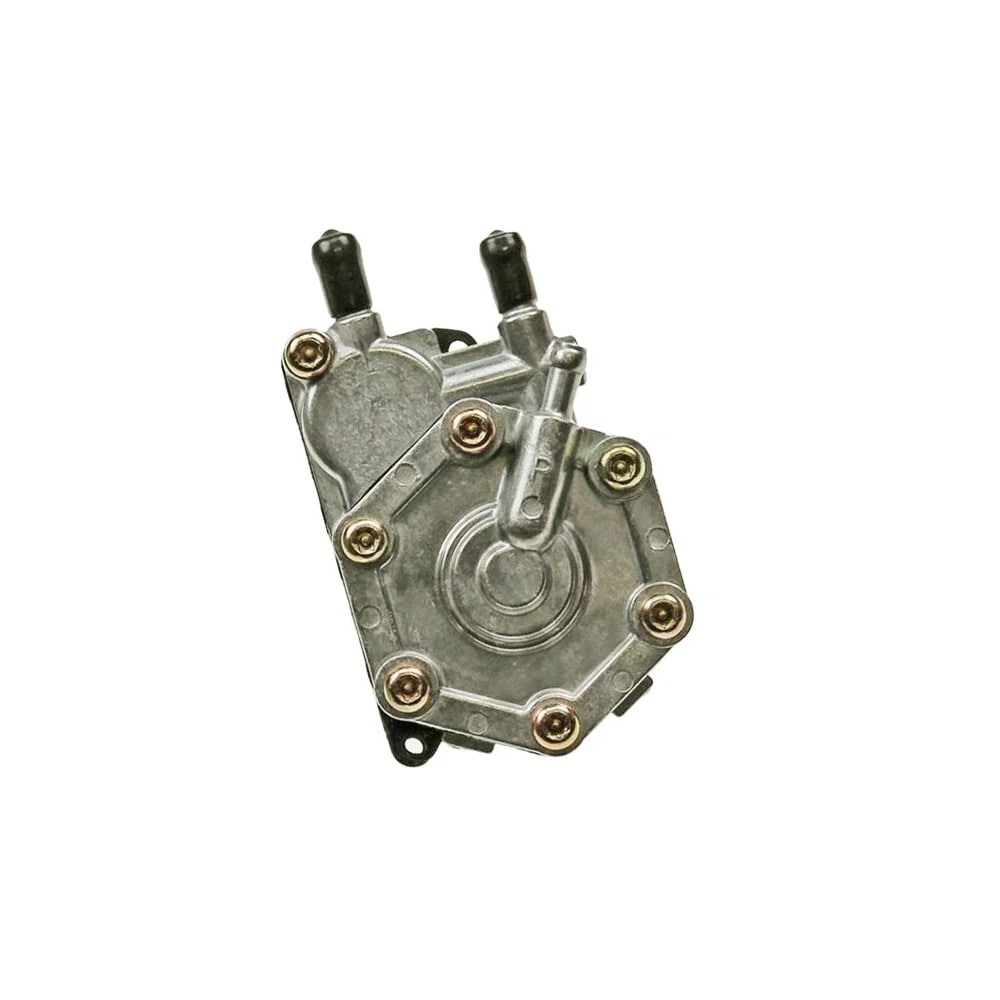 Bensinpump Peugeot Speedfight 3+4 / Vivacity 3