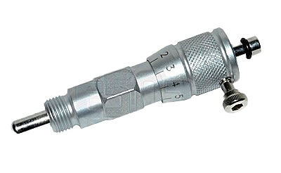 https://www.skoterdelen.com/pub_images/original/355-550013357-micrometer-tandinstallning-skoterdelen.jpg