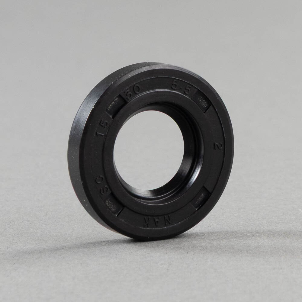 Packbox 15x30x5mm