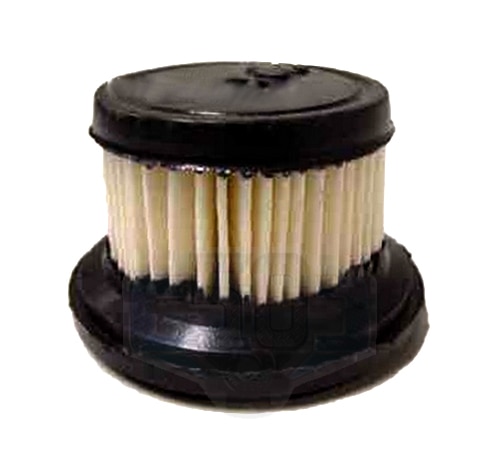 Luftfilter Sachs 504/55