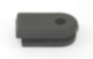 Kabelgenomföring båt Kabelgenomföring båt