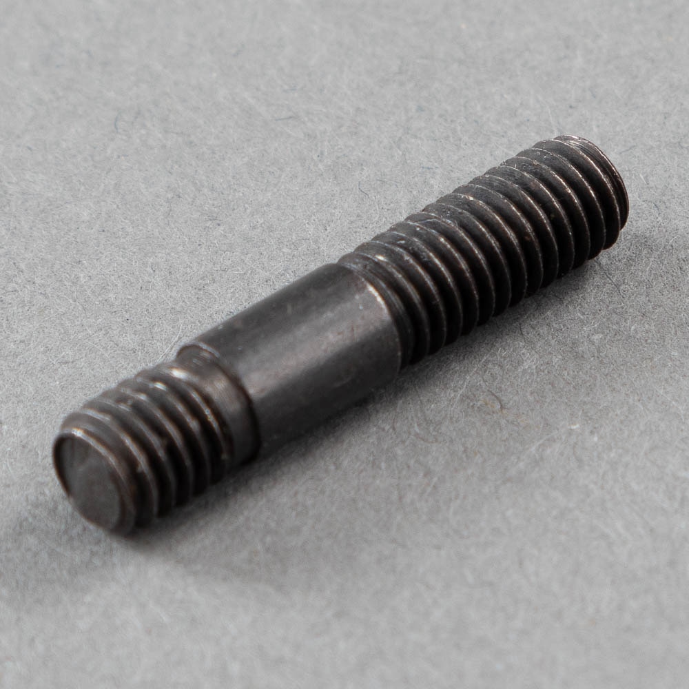 Cylinderbult M5 x 25 mm