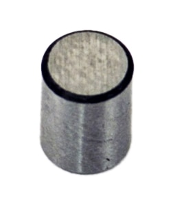 Lagerrulle 6x4,55mm Sachs