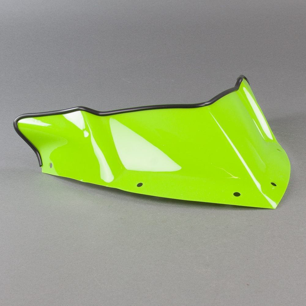 Vindruta Arctic Cat