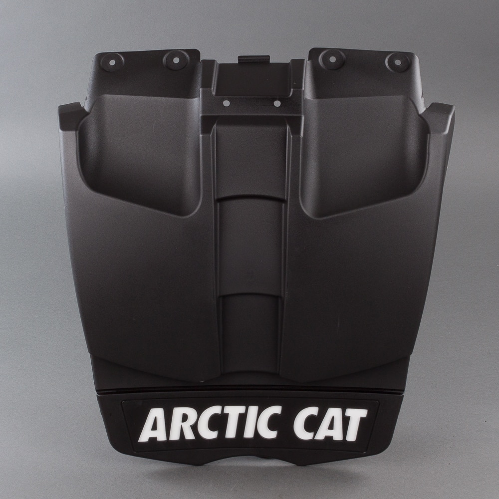 https://www.skoterdelen.com/pub_images/original/356-500245-stankskydd-arctic-cat-6606-394-alpha-skoterdelen.jpg