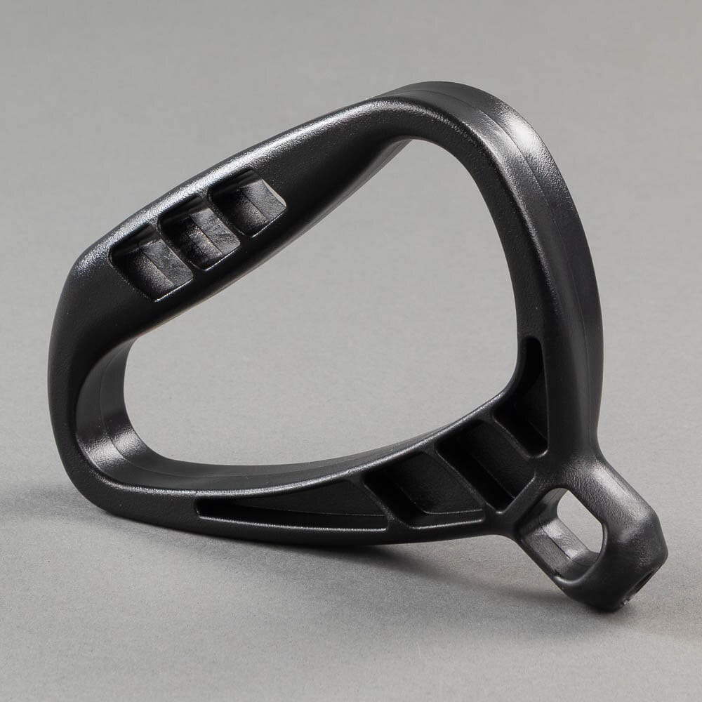 Starthandtag Polaris