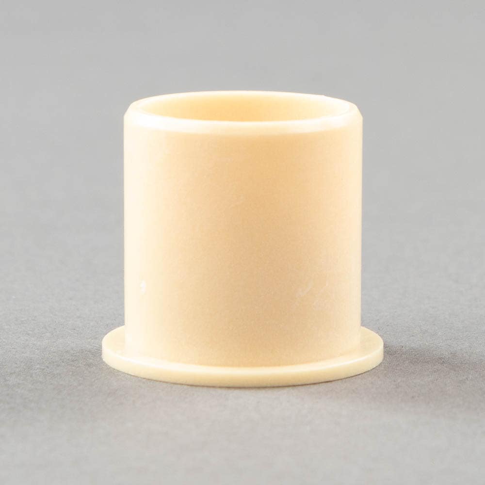 Bussning A-arm Polaris