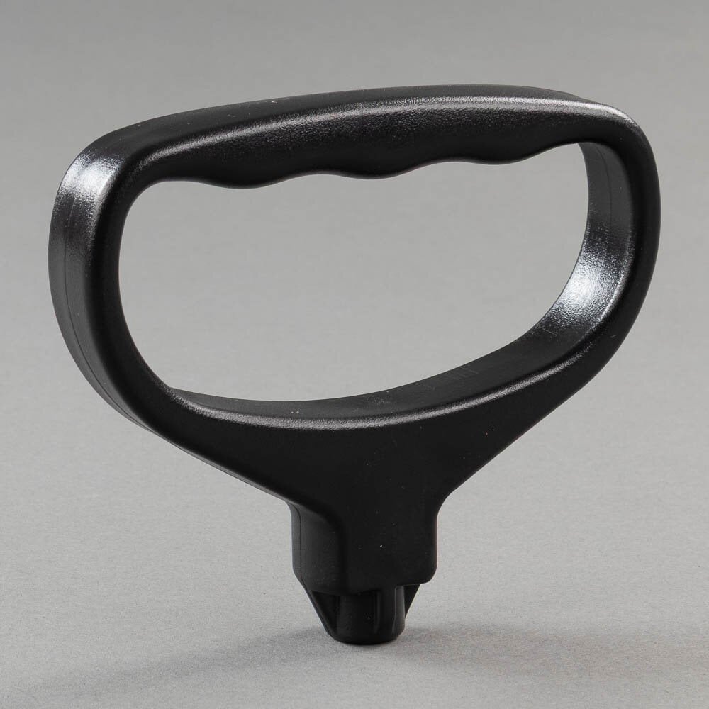 Starthandtag Polaris