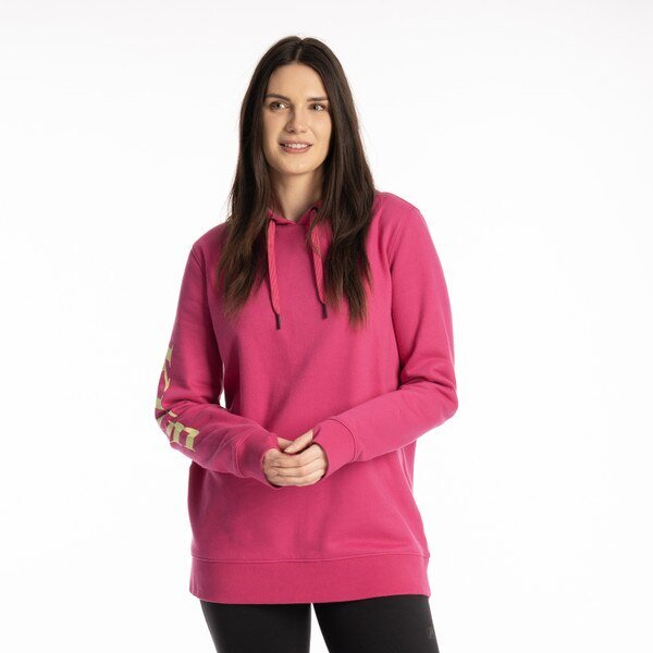 https://www.skoterdelen.com/pub_images/original/3602-000_Fuchsia-Red---Shadow-Lime_01.jpg