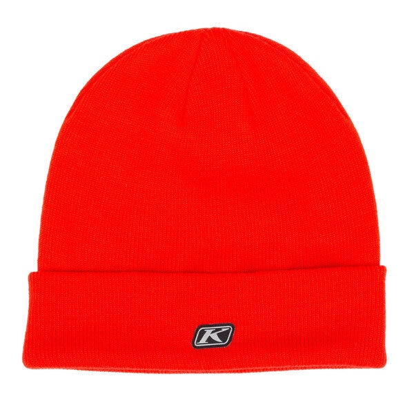 https://www.skoterdelen.com/pub_images/original/3668-000_Fiery-Red_01.jpeg