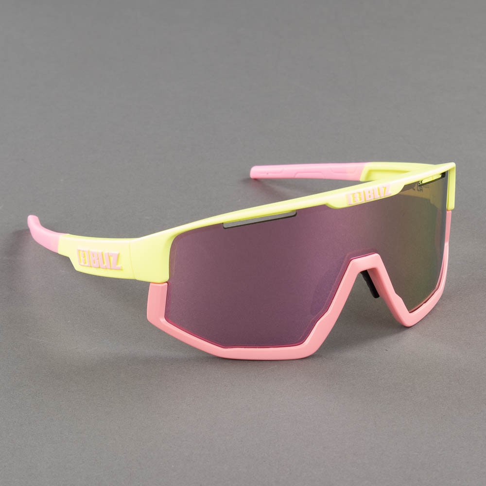 https://www.skoterdelen.com/pub_images/original/369-500013-solglasogon-sunglasses-bliz-active-fusion-skoterdelen.jpg