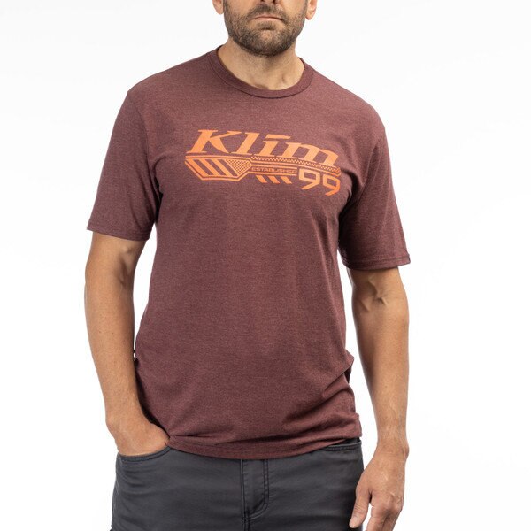 https://www.skoterdelen.com/pub_images/original/3690-000_Maroon-Frost---Red-Orange_01.jpg