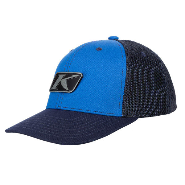 https://www.skoterdelen.com/pub_images/original/3723-001_Imperial-Blue---Dress-Blues_01.jpeg