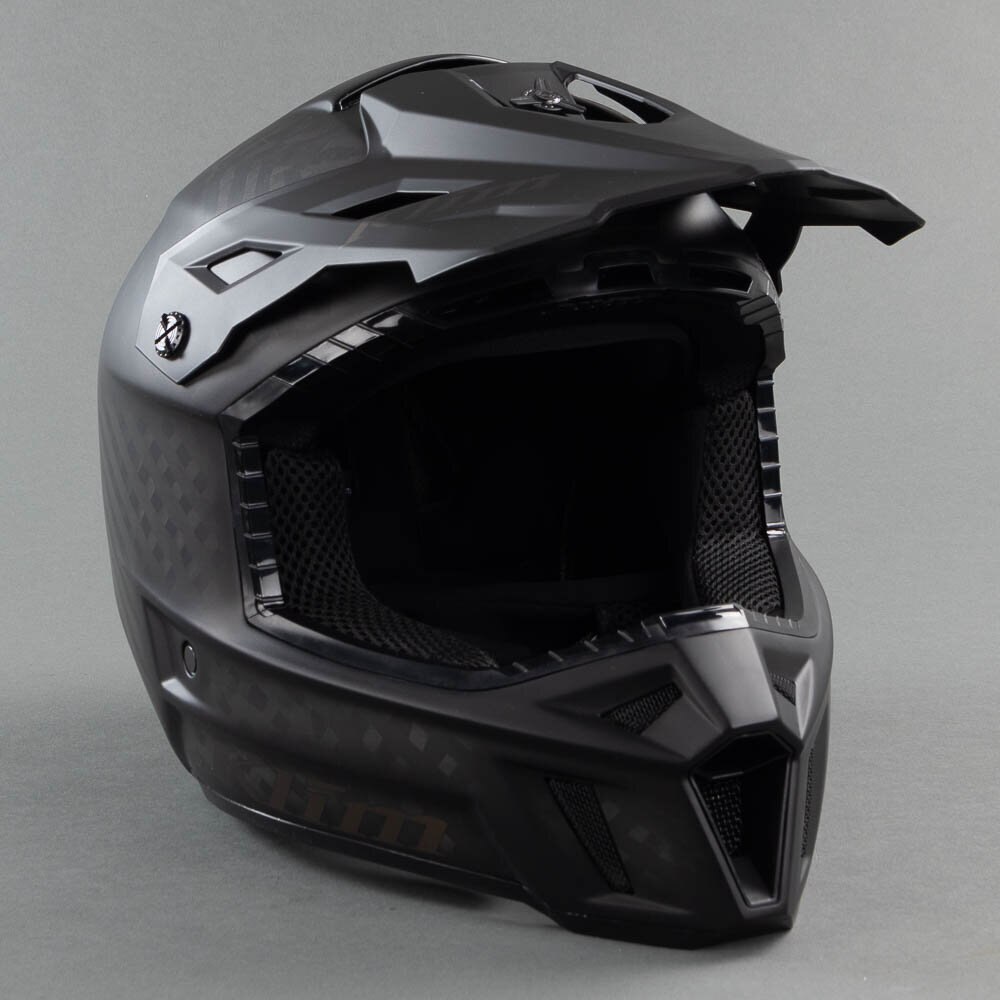https://www.skoterdelen.com/pub_images/original/3761-002-140-001-Hjalm-Klim-F3-Carbon-Wraith-skoterdelen.jpg