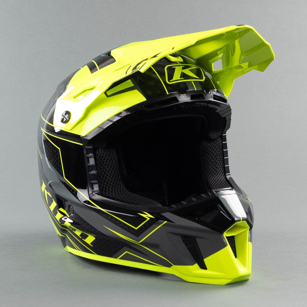 https://www.skoterdelen.com/pub_images/original/3761-002-140-005-Hjalm-Klim-F3-Carbon-Velocity-Black-Hi-Vis-skoterdelen.jpg