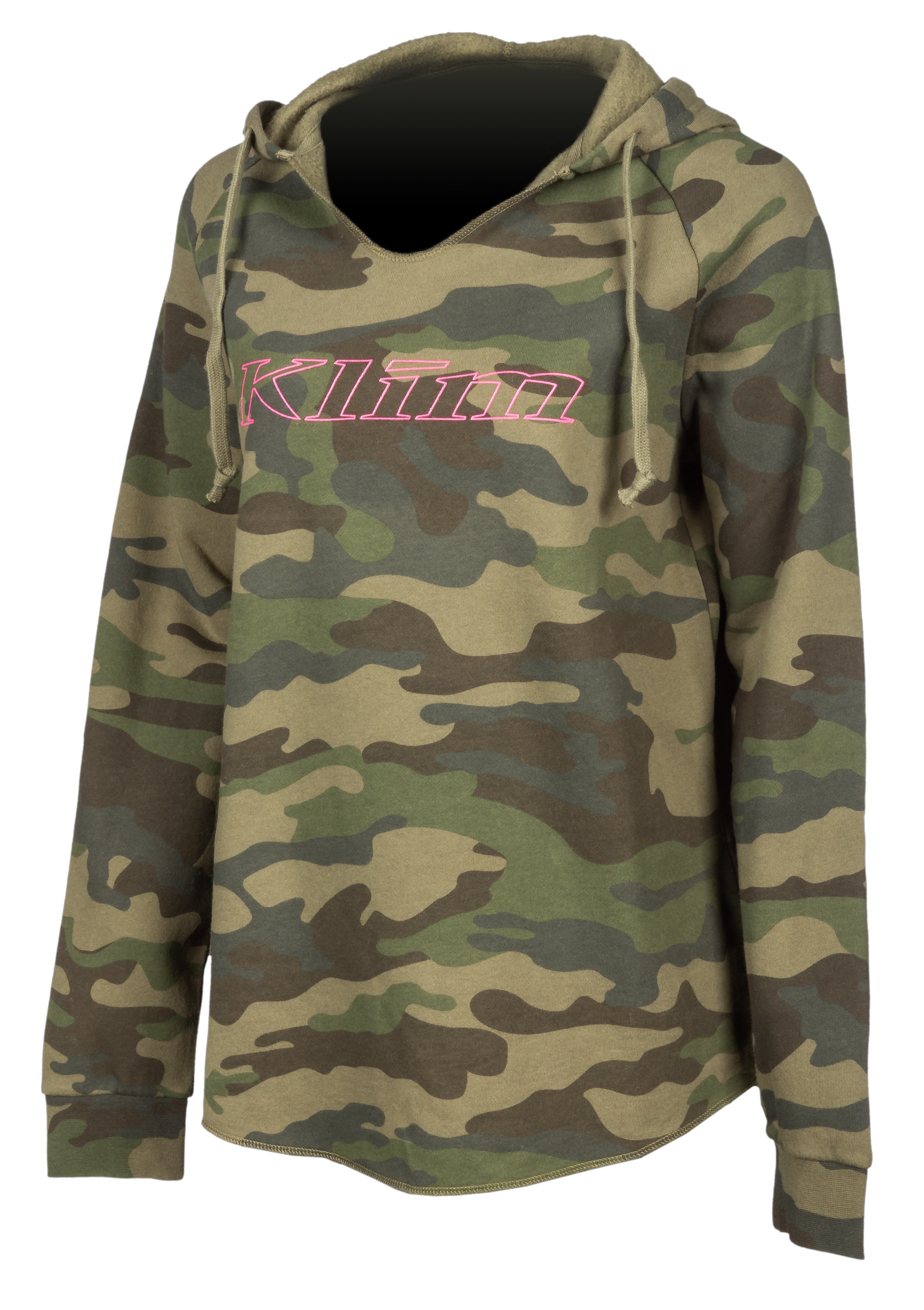 https://www.skoterdelen.com/pub_images/original/3772-000_Forest-Camo---Knockout-Pink_01.jpeg