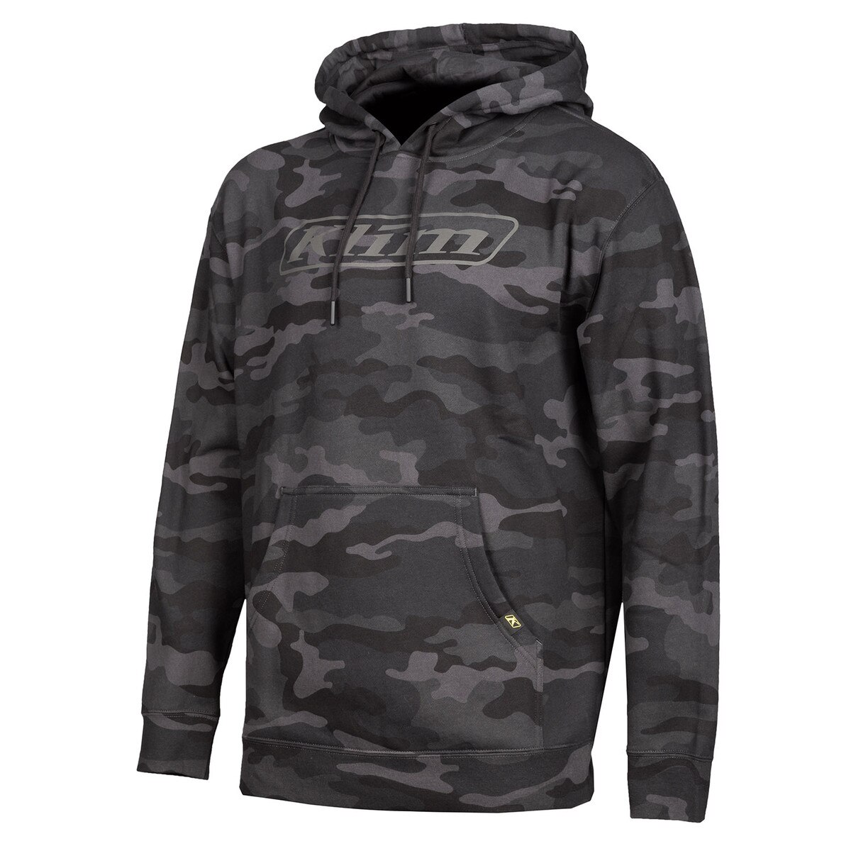 https://www.skoterdelen.com/pub_images/original/3774-000_Black-Camo_01.jpeg