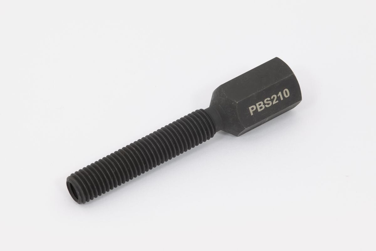 Rk Tool Sml Pressure Bolt