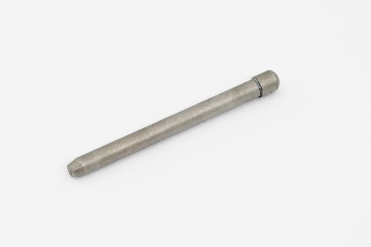 Rk Tool Cutting Pin