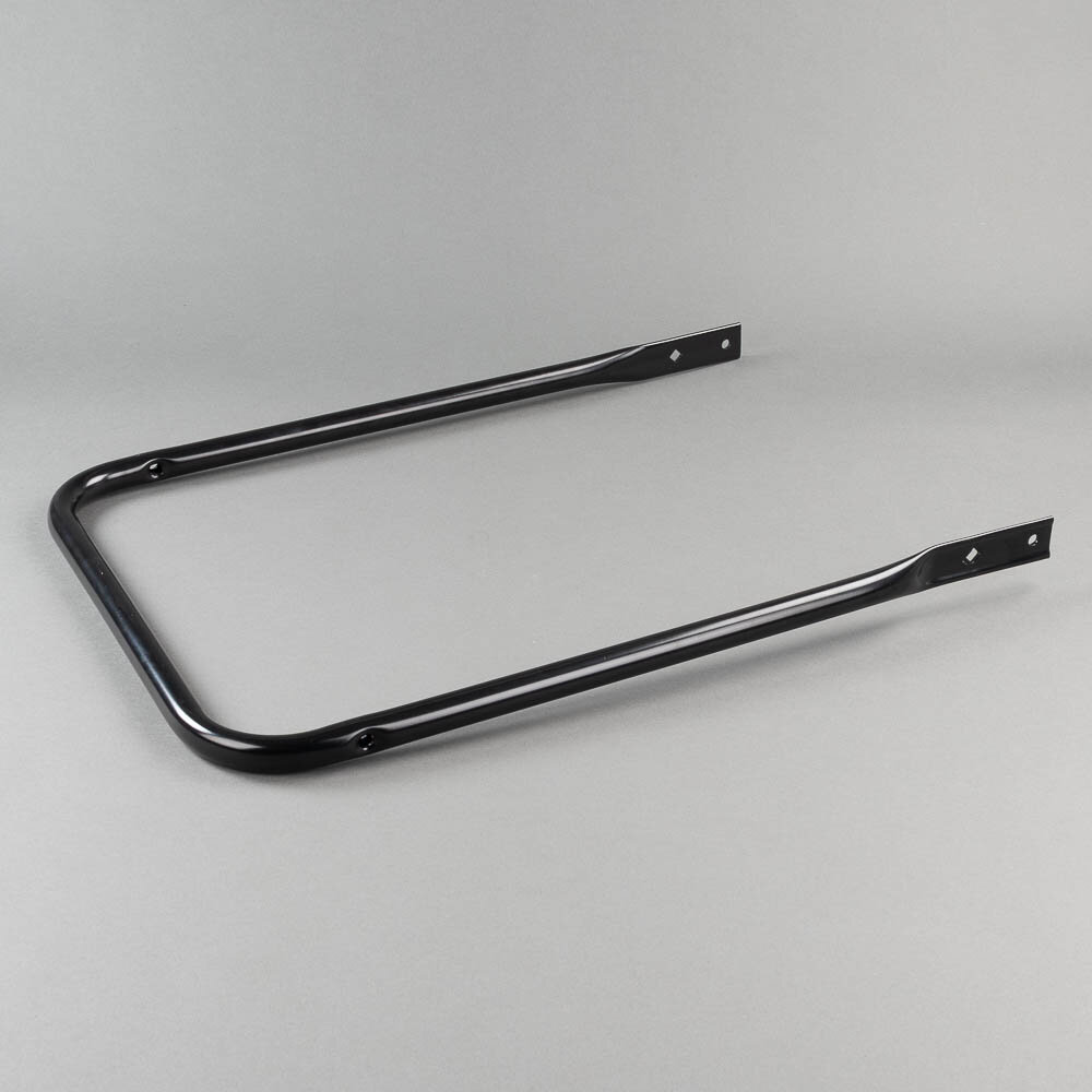 Handtag Stiga 381006785/0