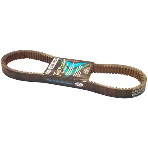 Drivrem Gates Arctic Cat
