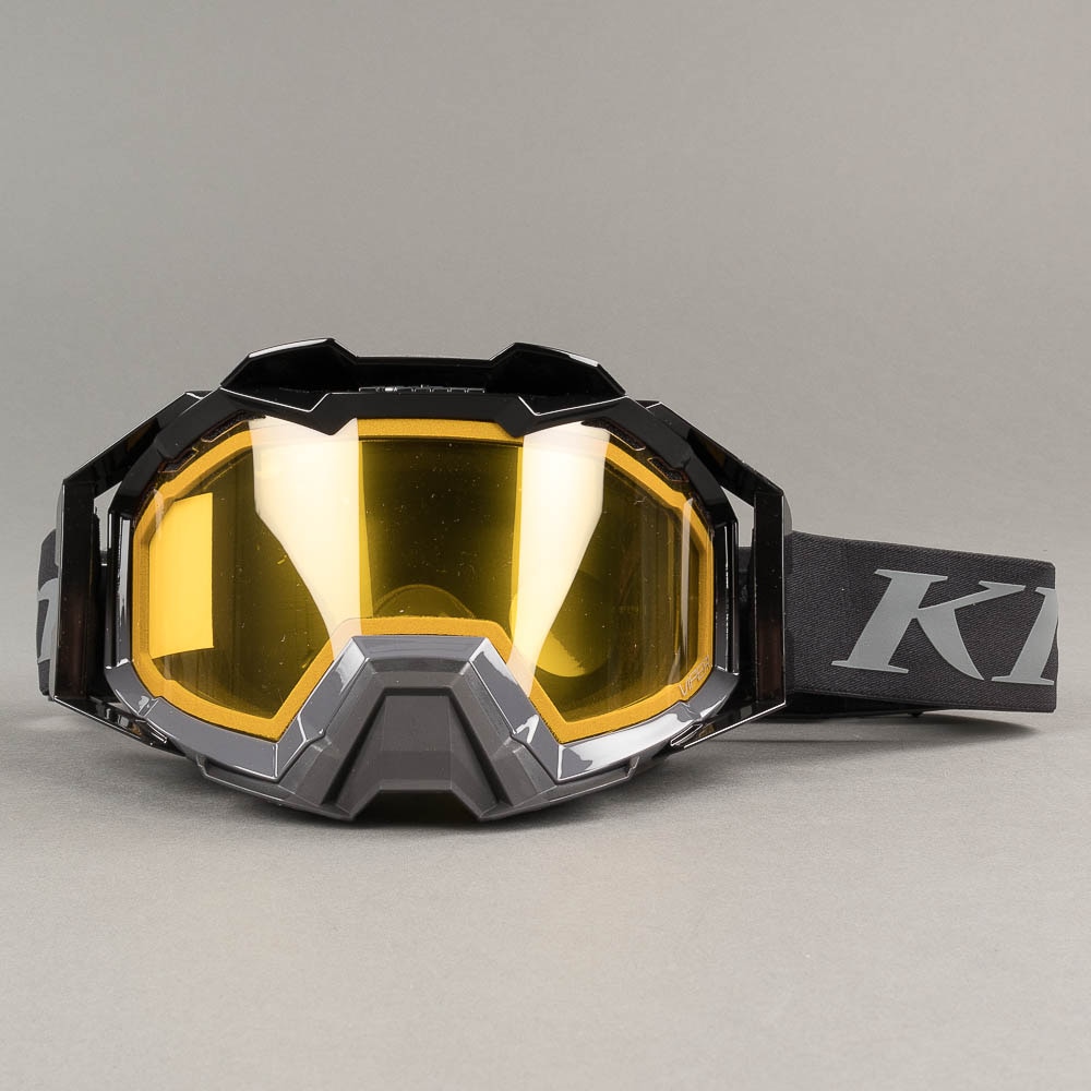 https://www.skoterdelen.com/pub_images/original/3901-000-000-020-glasogon-klim-viper-pro-vanish-black-skoterdelen.jpg