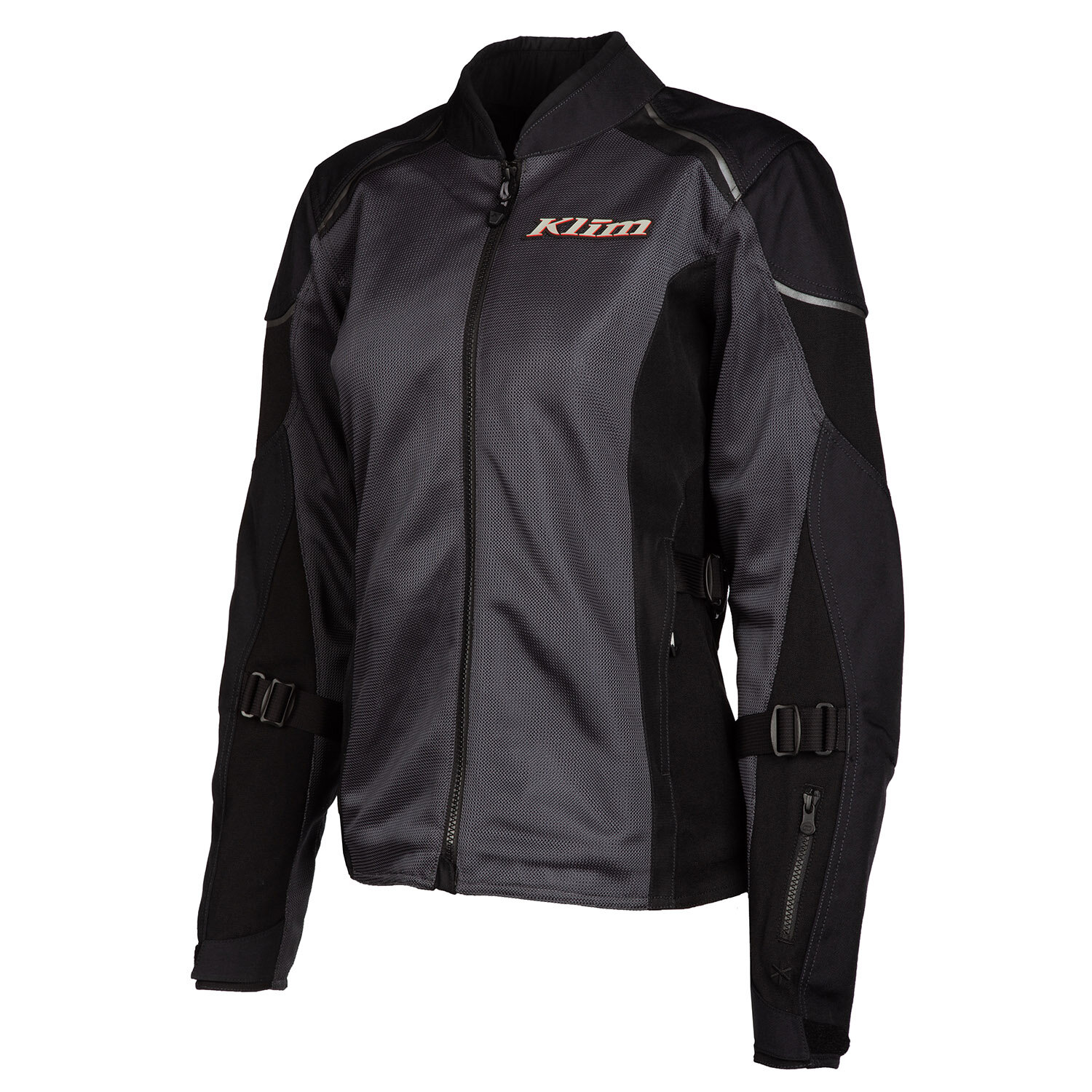 Jacka Klim W´s Avalon, Stealth Black