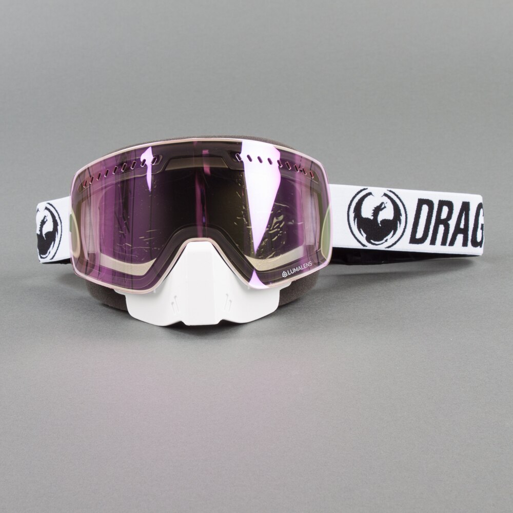 392896438101-goggles-glasogon-dragon-nfxs-skoterdelen