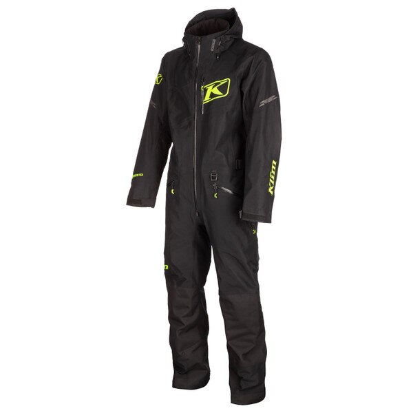 https://www.skoterdelen.com/pub_images/original/3936-001_Black---Hi-Vis_01.jpeg