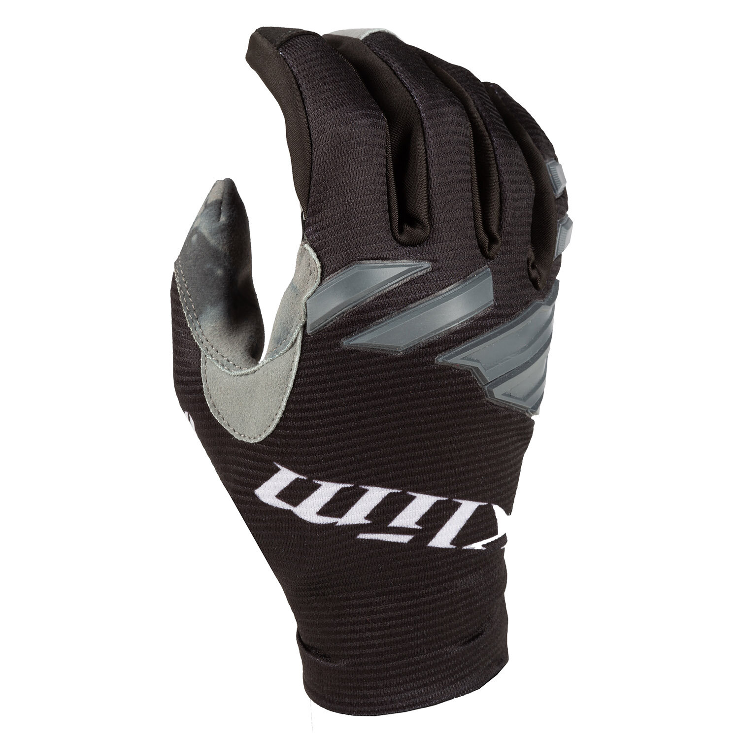 Handskar Klim W´s XC Lite, Black