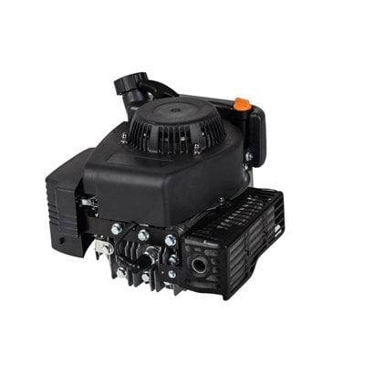 Генератор sumec su4700