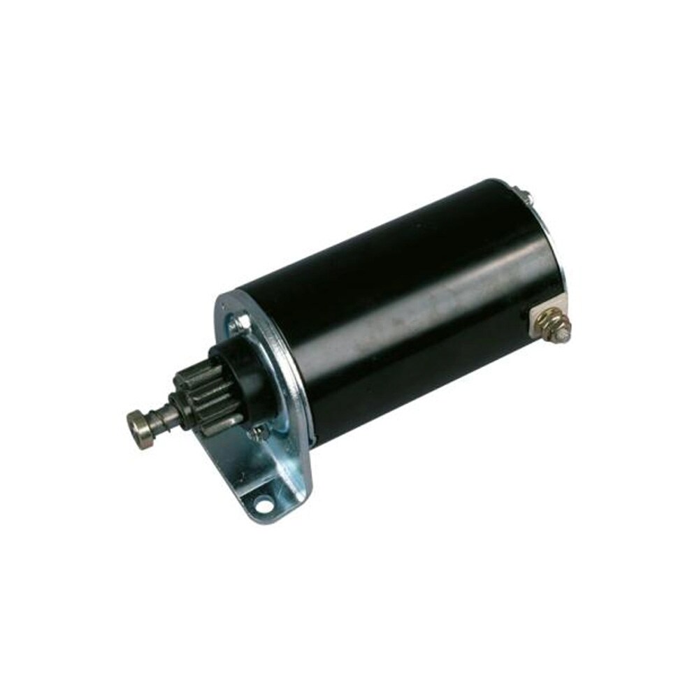 Elstartmotor Kawasaki 21163-7010