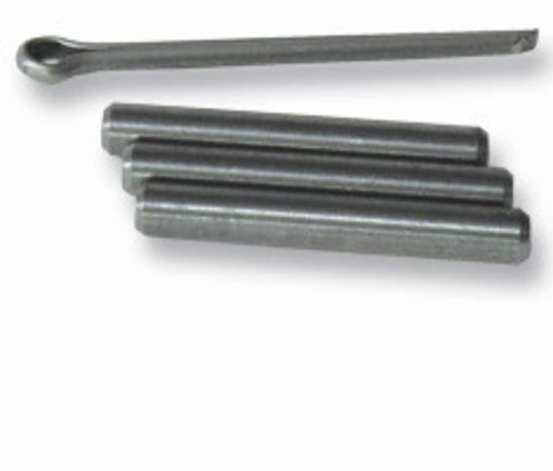 Drivpinnesats Mariner/Yamaha 15-25HP
