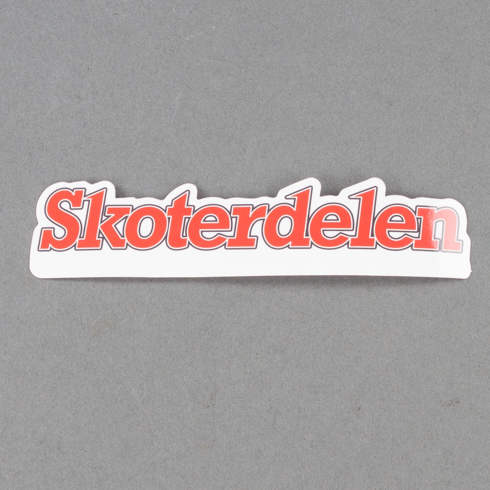 https://www.skoterdelen.com/pub_images/original/400084-dekal-skoterdelen-skoterdelen.jpg