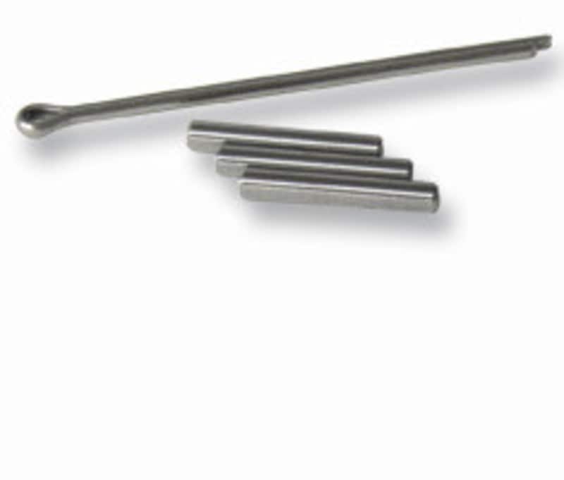Drivpinnesats Johnson/Evinrude 1,5-4HP