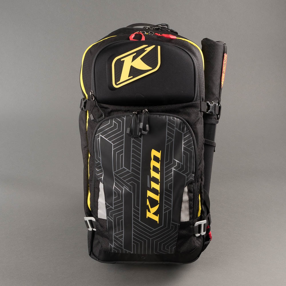 https://www.skoterdelen.com/pub_images/original/4012-002-000-000-ryggsack-klim-krew-pak-black-skoterdelen.jpg