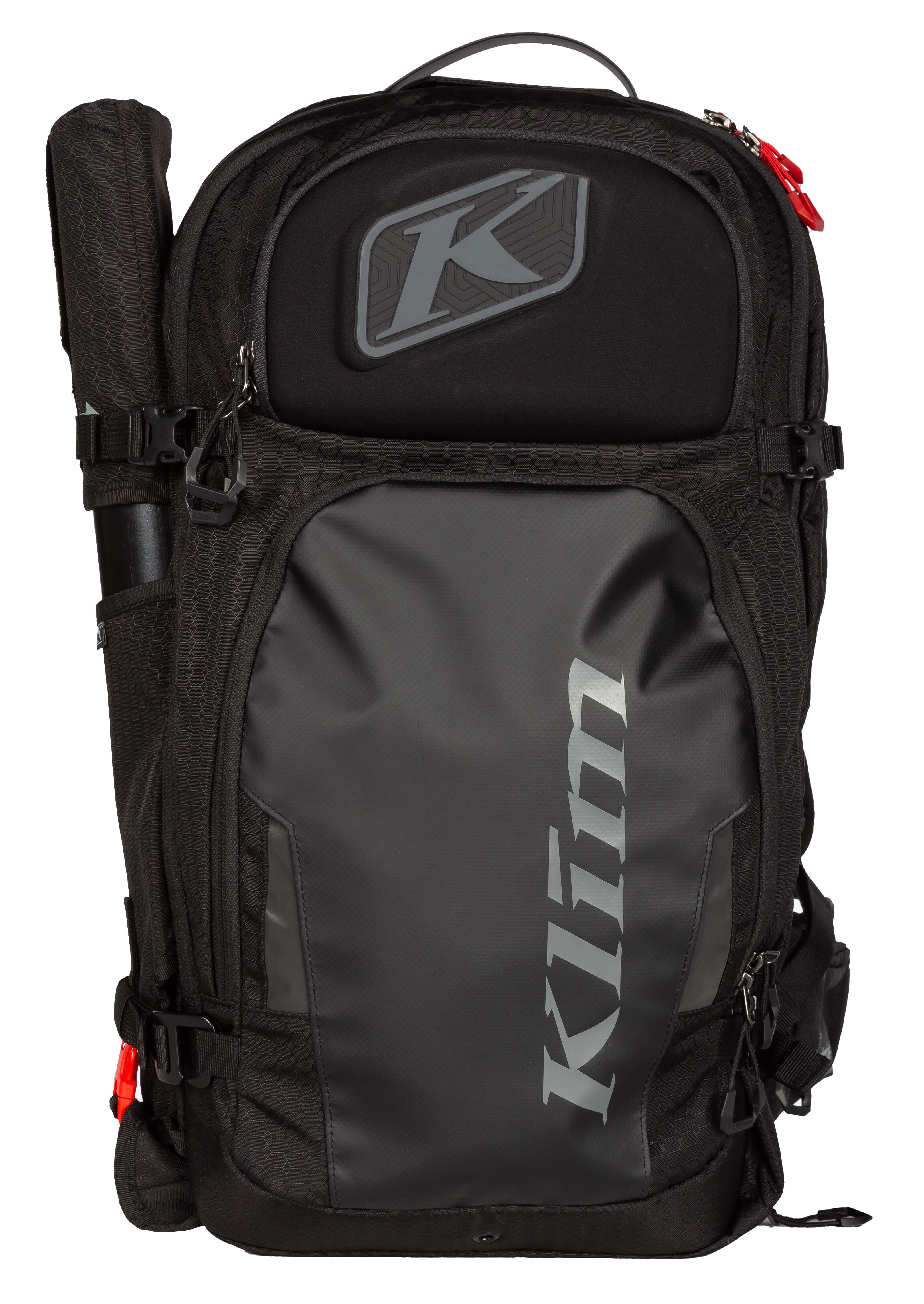 Lavinryggsäck Klim Atlas 26L Avalanche Airbag Pak
