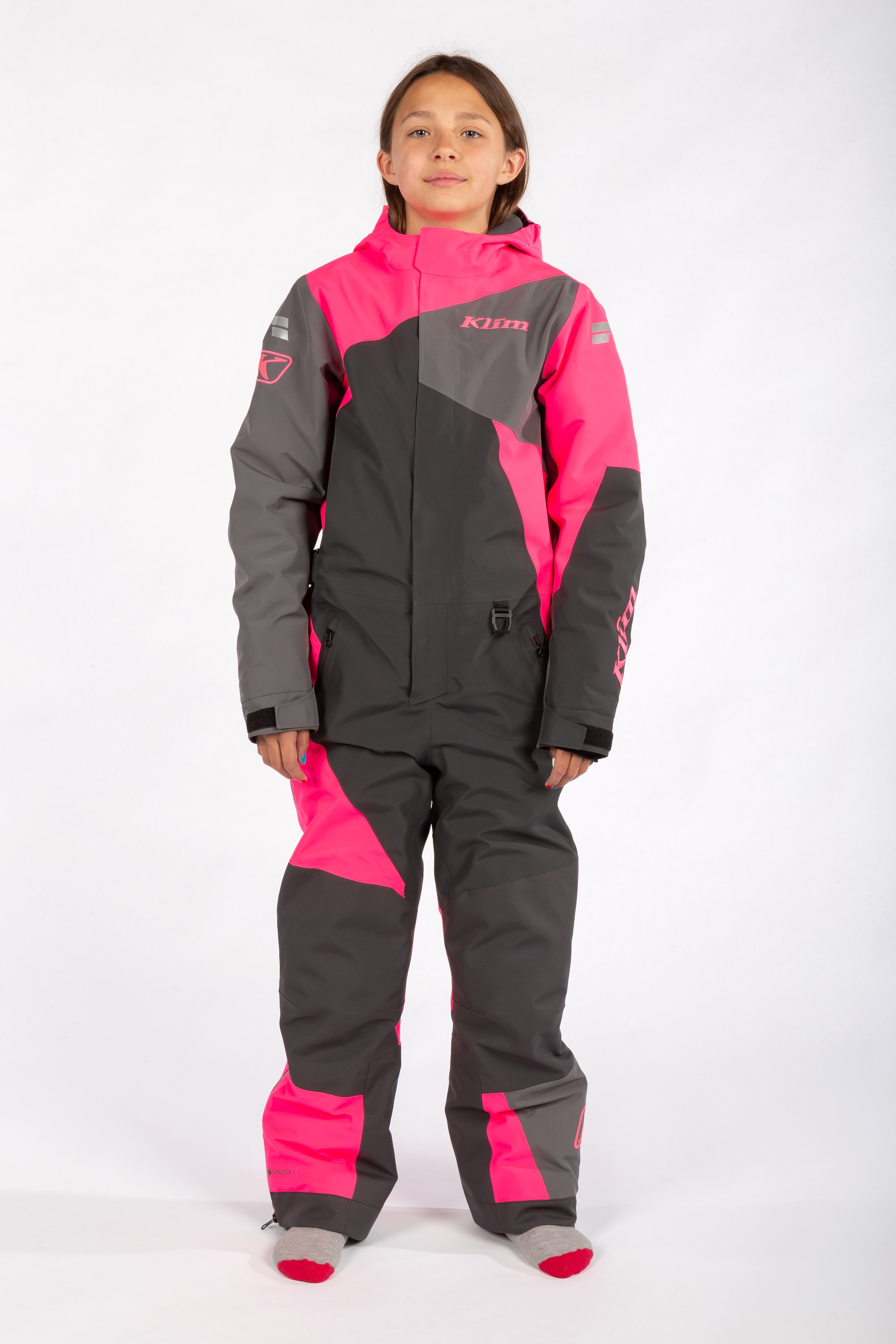 https://www.skoterdelen.com/pub_images/original/4036-Y00_Knockout-Pink---Asphalt_01.jpeg