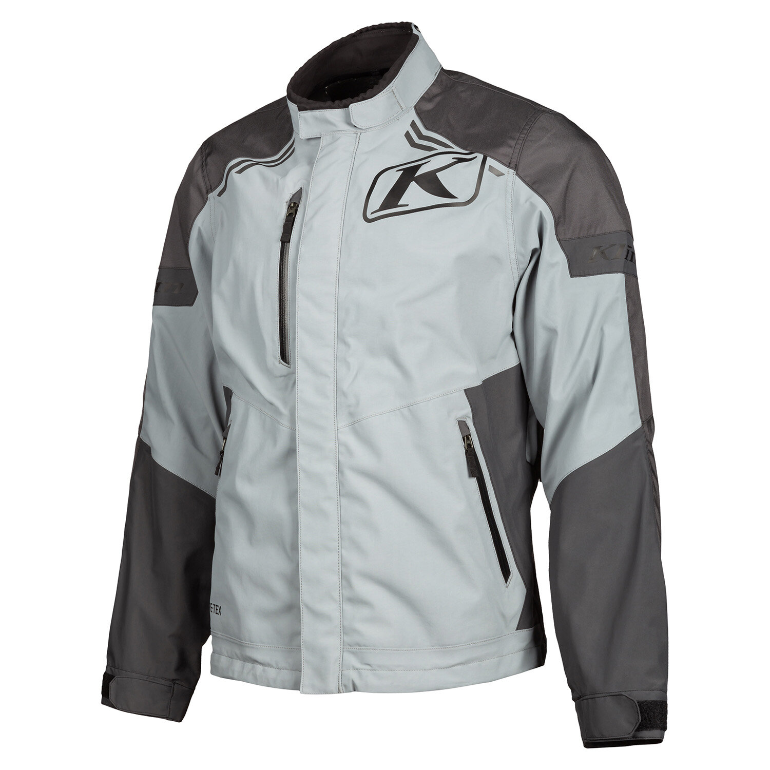 Jacka Klim Traverse, Storm Gray